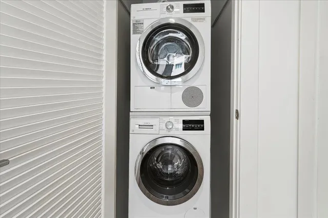 $1,275,000 | 9 Ave At Port Imperial, Unit 504, West New York, NJ 07093