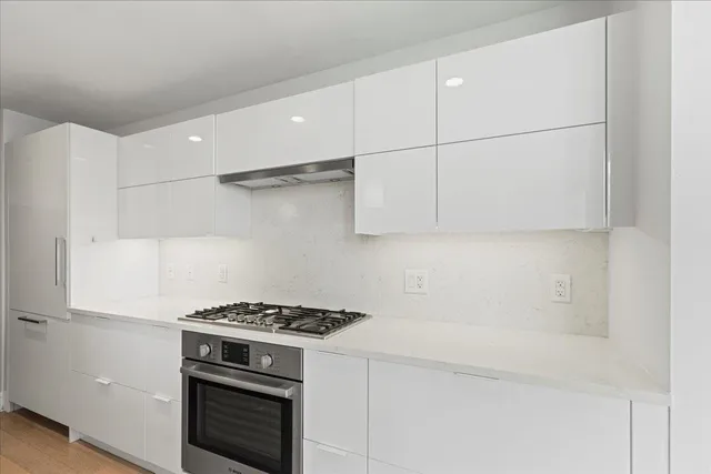 $1,275,000 | 9 Ave At Port Imperial, Unit 504, West New York, NJ 07093