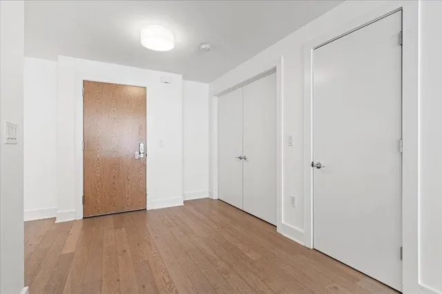 $1,275,000 | 9 Ave At Port Imperial, Unit 504, West New York, NJ 07093