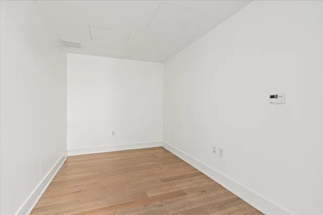 $1,275,000 | 9 Ave At Port Imperial, Unit 504, West New York, NJ 07093