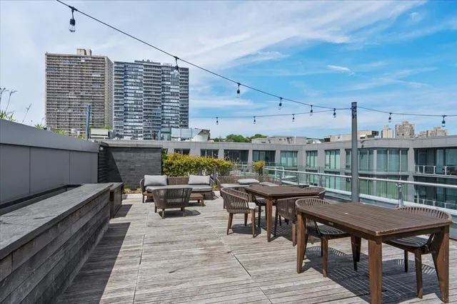 $1,275,000 | 9 Ave At Port Imperial, Unit 504, West New York, NJ 07093