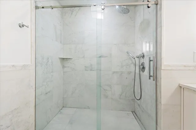 $1,275,000 | 9 Ave At Port Imperial, Unit 504, West New York, NJ 07093