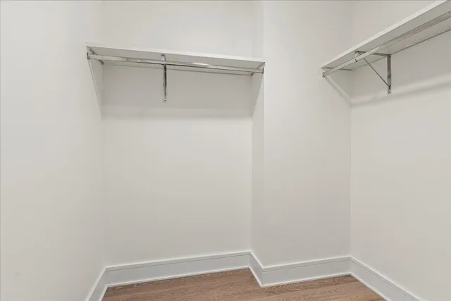 $1,275,000 | 9 Ave At Port Imperial, Unit 504, West New York, NJ 07093