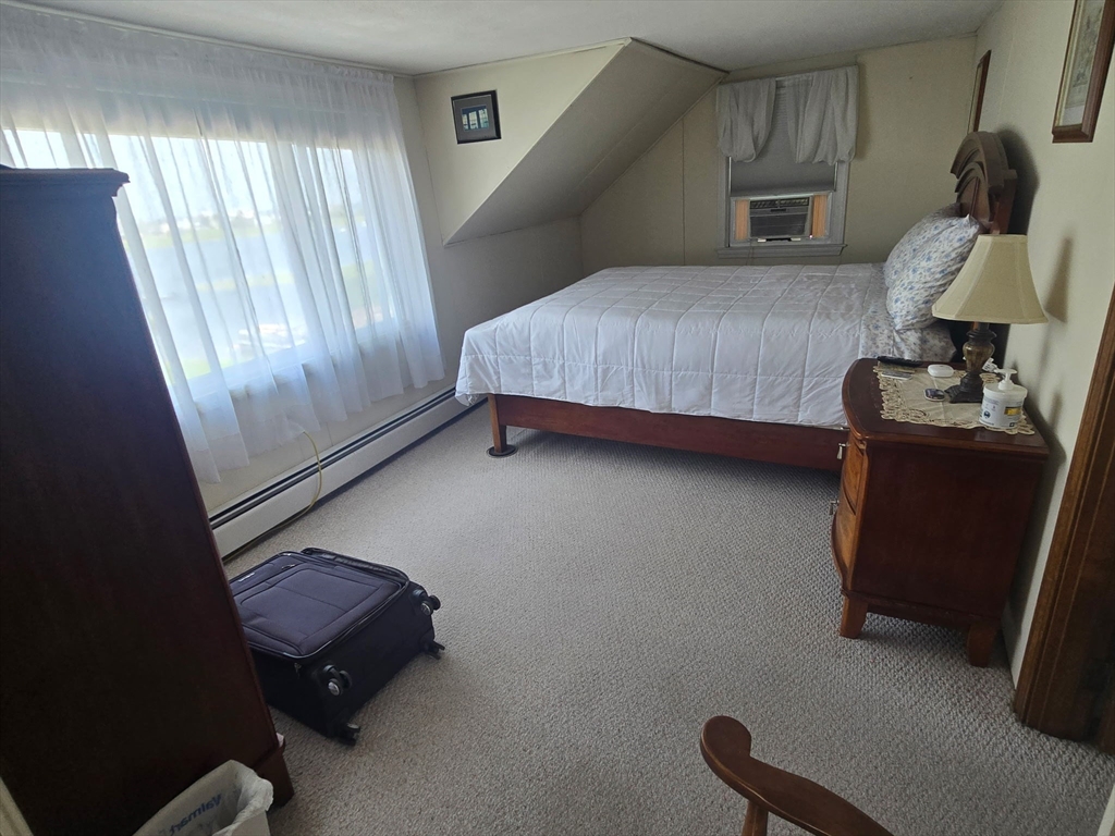 9 54th Street, Unit WINTER Newbury, MA 01951 - Photo 7 of 17