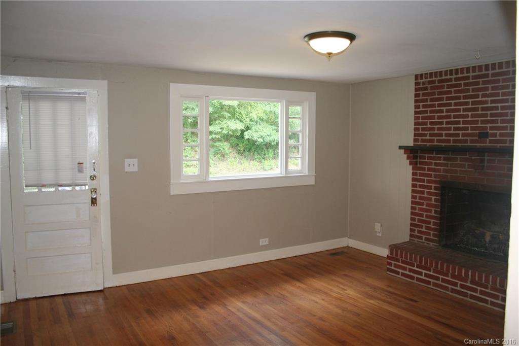 140 Curtis Parker Road Alexander, NC 28701 - Photo 2 of 23 Gallery Image 2