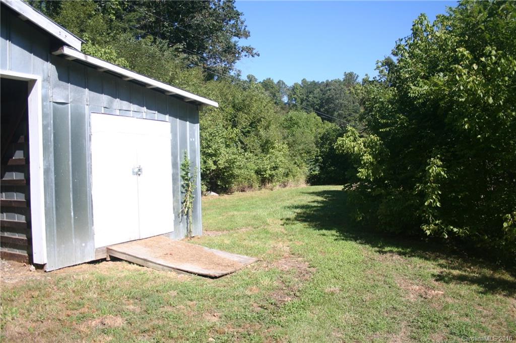 140 Curtis Parker Road Alexander, NC 28701 - Photo 12 of 23 Gallery Image 12