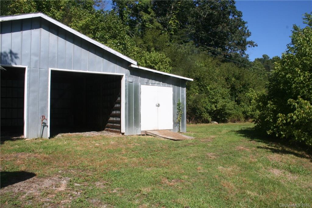 140 Curtis Parker Road Alexander, NC 28701 - Photo 13 of 23 Gallery Image 13