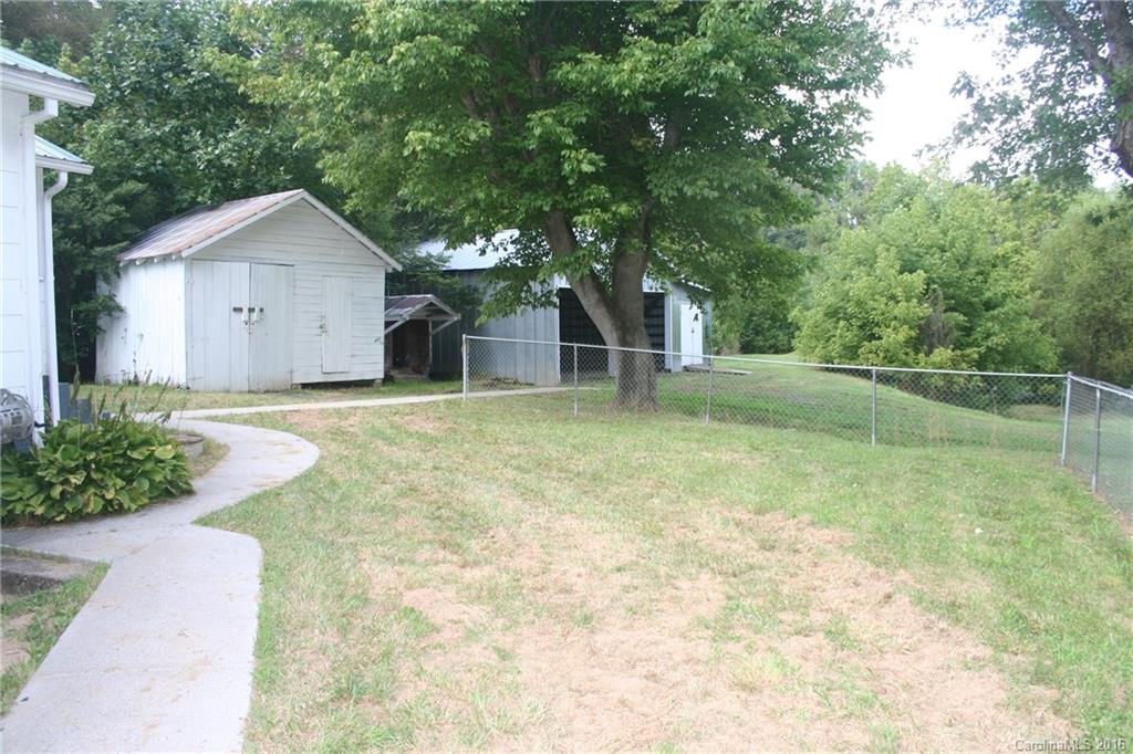 140 Curtis Parker Road Alexander, NC 28701 - Photo 14 of 23 Gallery Image 14