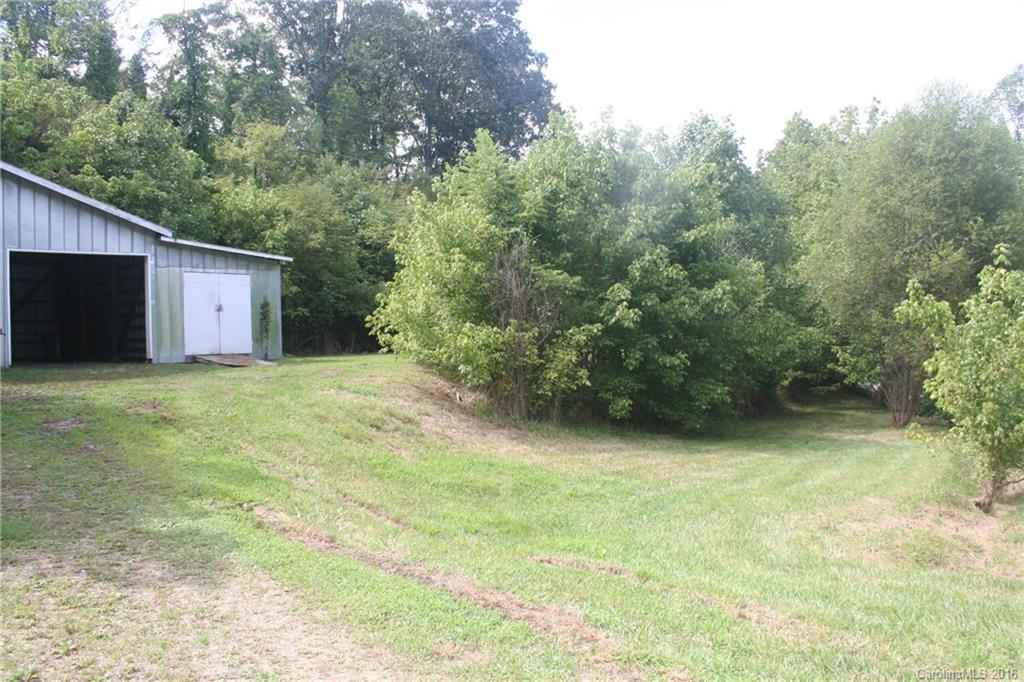 140 Curtis Parker Road Alexander, NC 28701 - Photo 15 of 23 Gallery Image 15