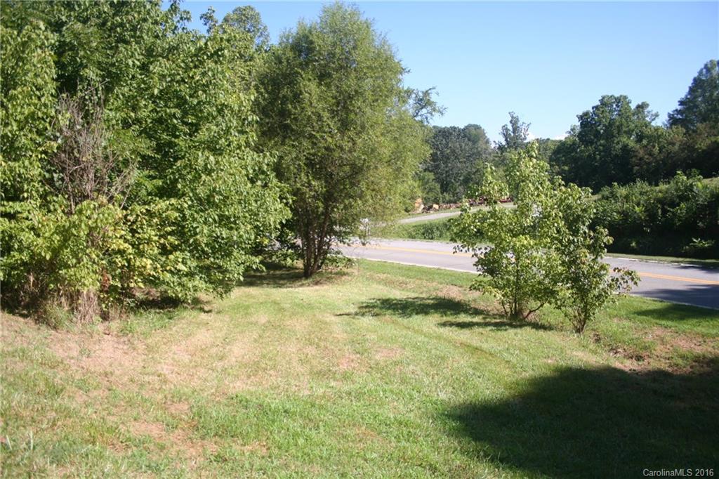 140 Curtis Parker Road Alexander, NC 28701 - Photo 16 of 23 Gallery Image 16