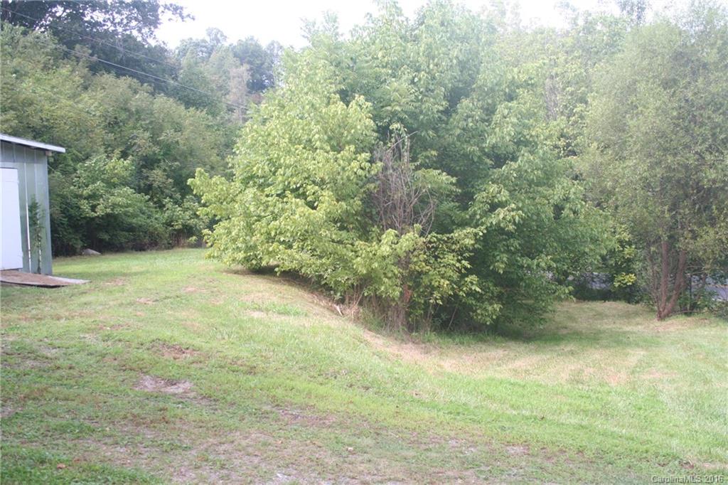 140 Curtis Parker Road Alexander, NC 28701 - Photo 17 of 23 Gallery Image 17