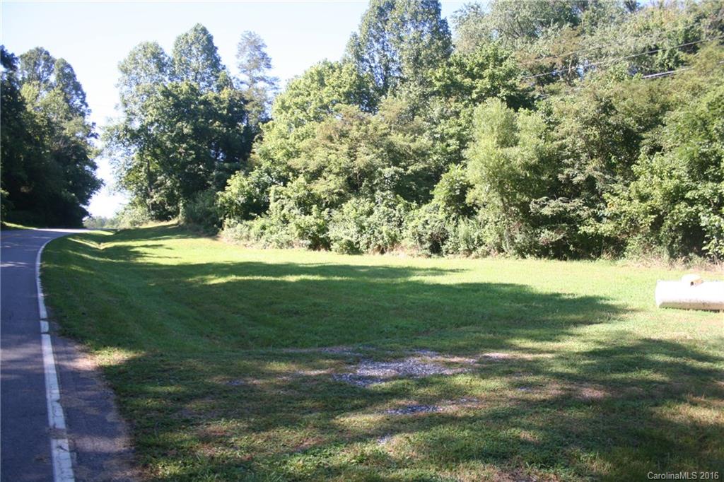 140 Curtis Parker Road Alexander, NC 28701 - Photo 18 of 23 Gallery Image 18