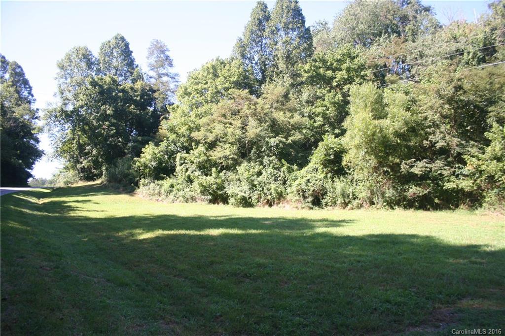 140 Curtis Parker Road Alexander, NC 28701 - Photo 19 of 23 Gallery Image 19