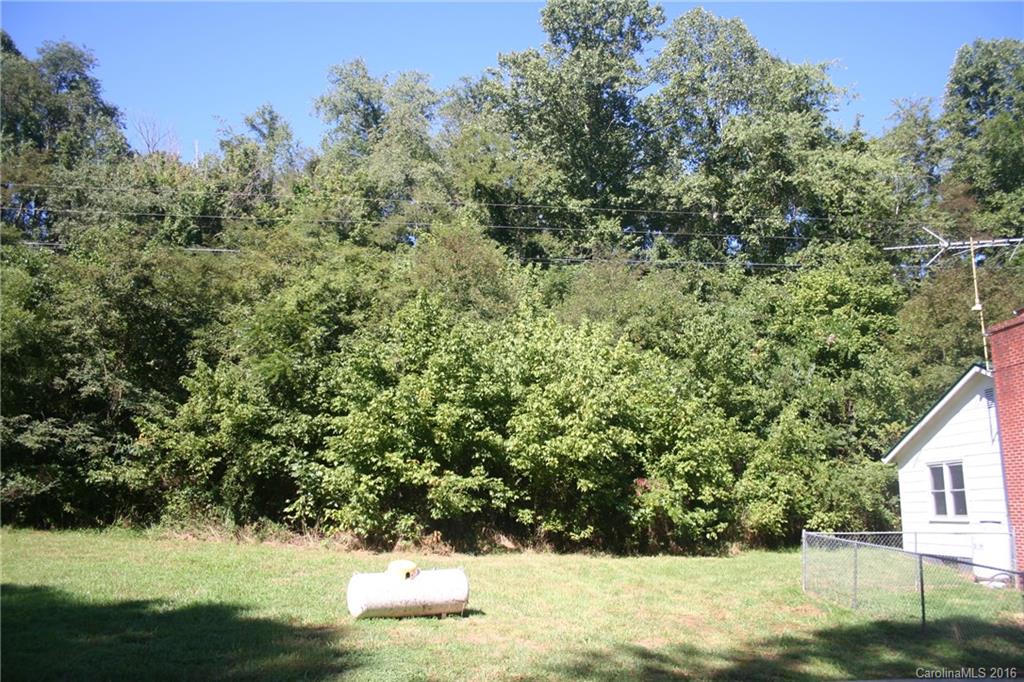140 Curtis Parker Road Alexander, NC 28701 - Photo 20 of 23 Gallery Image 20