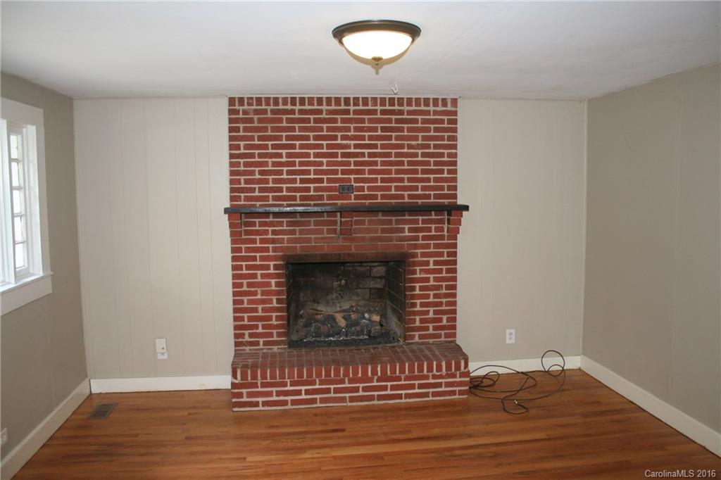 140 Curtis Parker Road Alexander, NC 28701 - Photo 3 of 23 Gallery Image 3