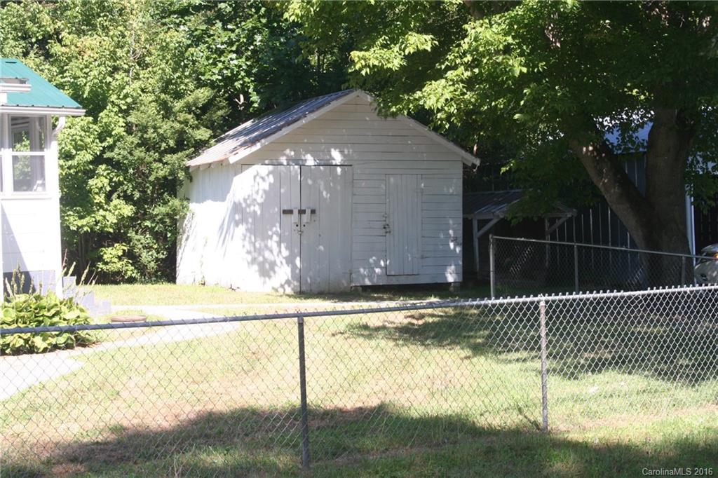 140 Curtis Parker Road Alexander, NC 28701 - Photo 22 of 23 Gallery Image 22