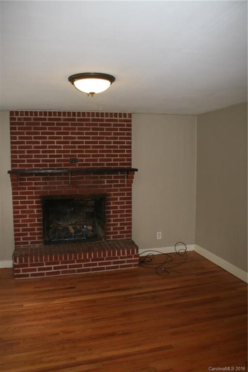 140 Curtis Parker Road Alexander, NC 28701 - Photo 4 of 23 Gallery Image 4