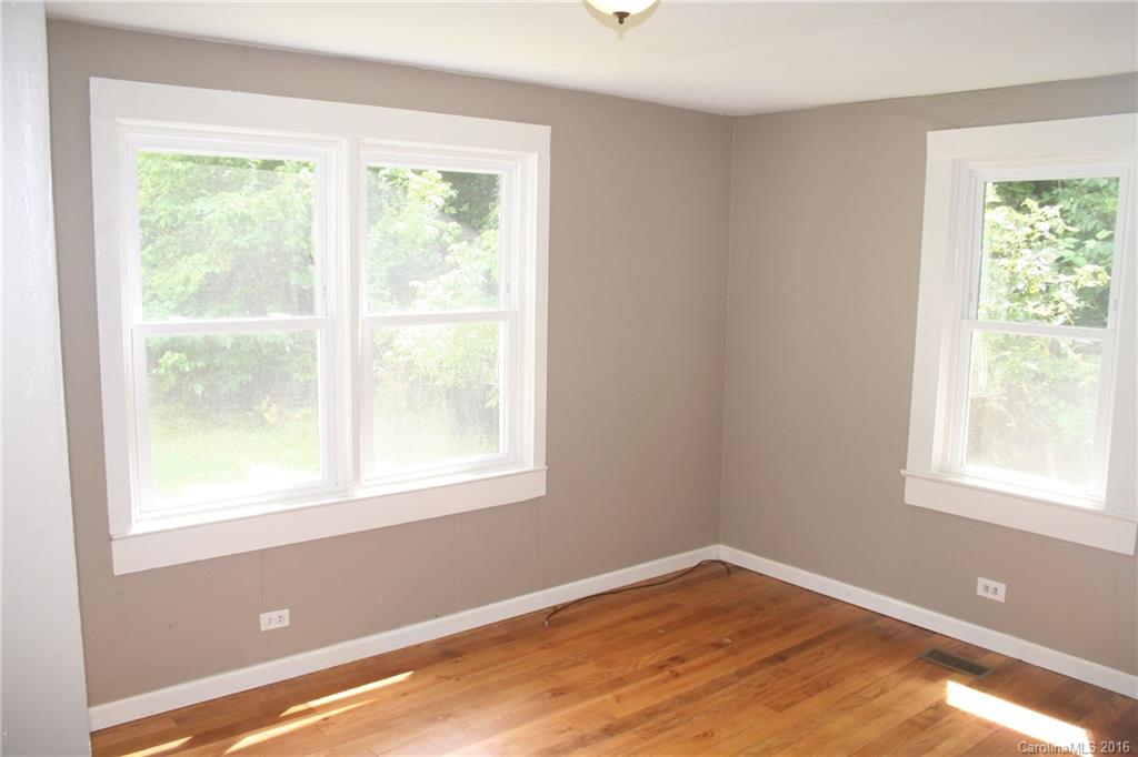 140 Curtis Parker Road Alexander, NC 28701 - Photo 8 of 23 Gallery Image 8