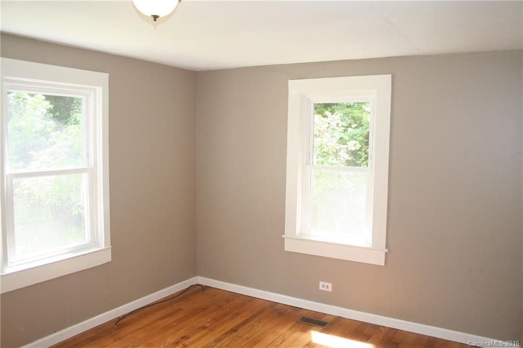 140 Curtis Parker Road Alexander, NC 28701 - Photo 9 of 23 Gallery Image 9