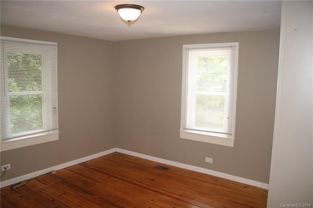 140 Curtis Parker Road Alexander, NC 28701 - Photo 10 of 23 Gallery Image 10