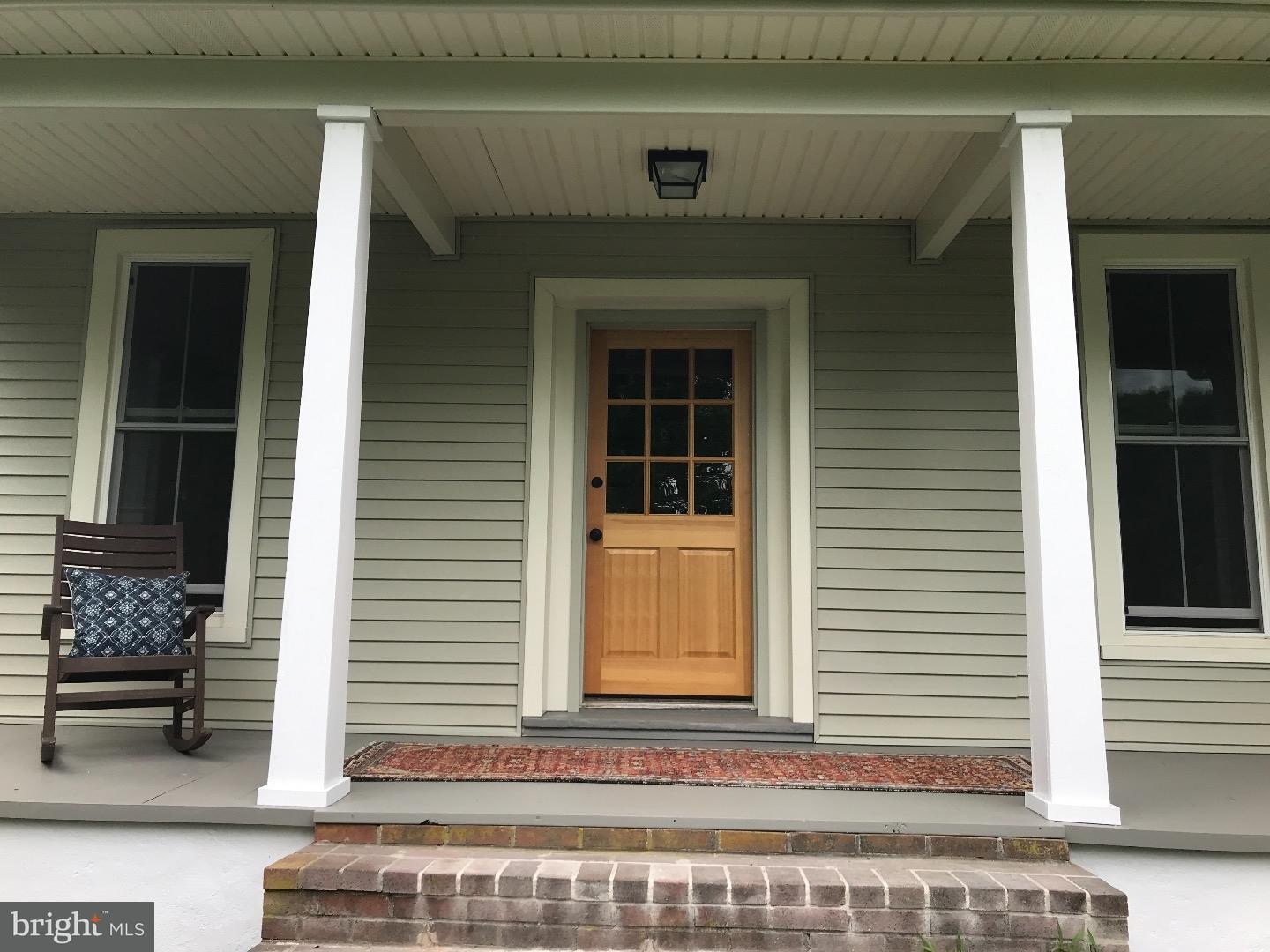 913 Easton Road Riegelsville, PA 18077 - Photo 1 of 9