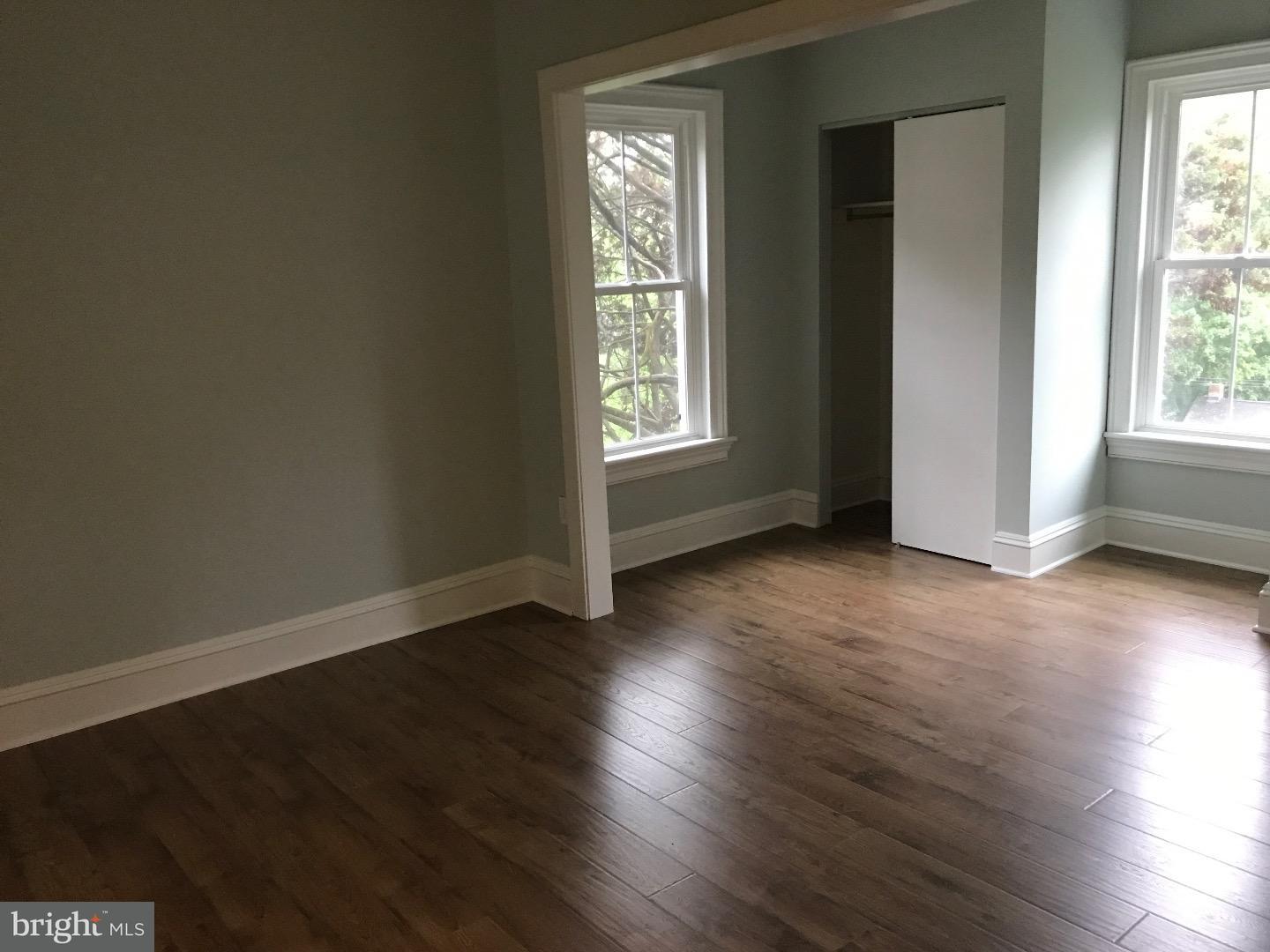 913 Easton Road Riegelsville, PA 18077 - Photo 8 of 9