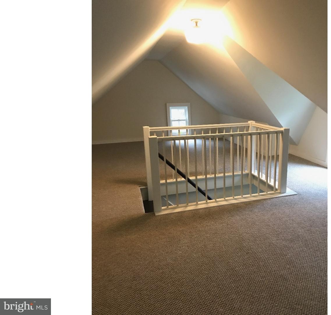 913 Easton Road Riegelsville, PA 18077 - Photo 9 of 9