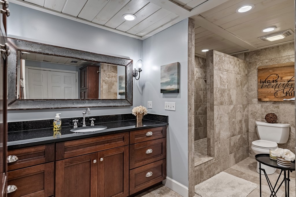 223 Mountain Tops Road Blue Ridge, GA 30513 - Photo 39 of 80 Gallery Image 39