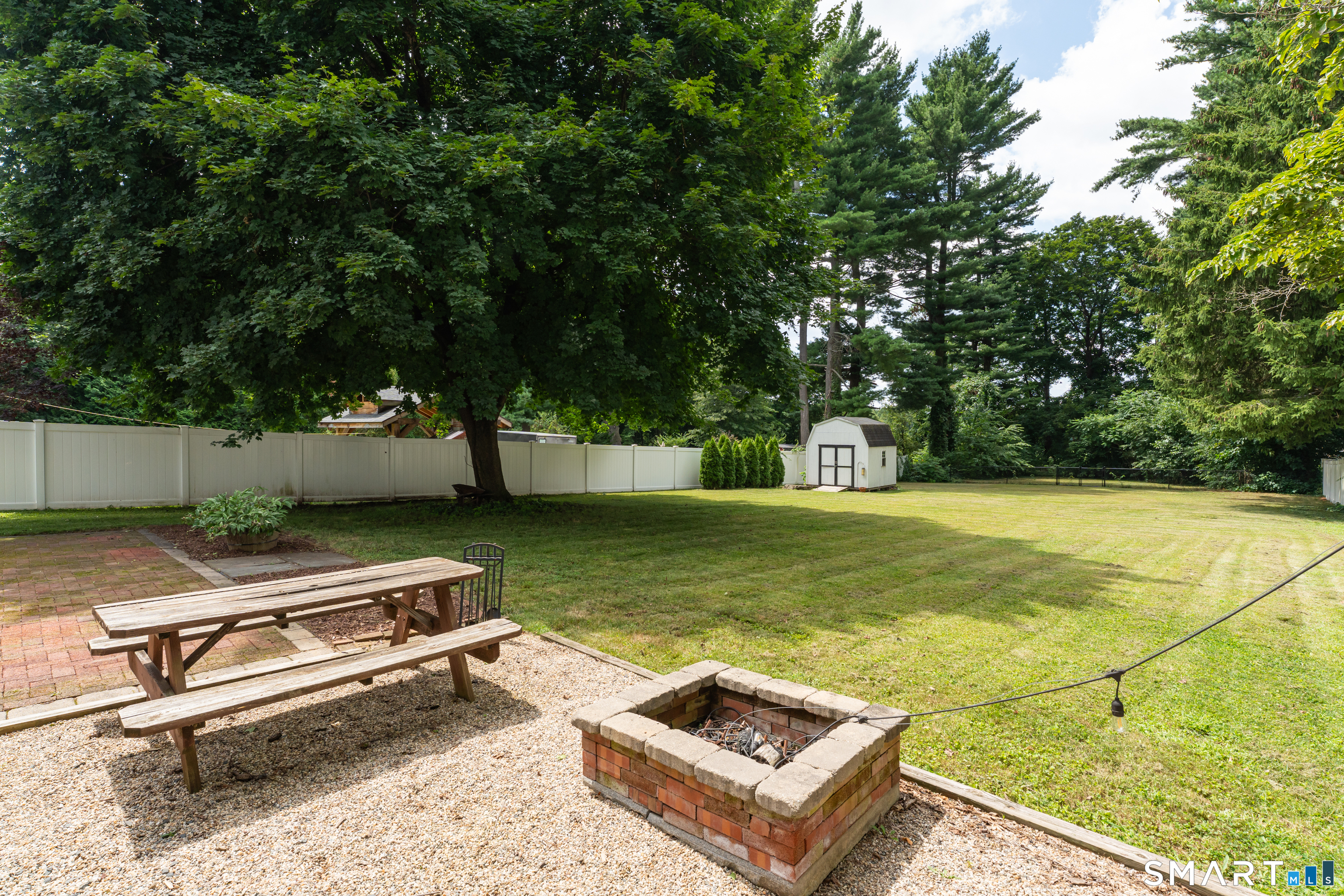 107 Bailey Road Rocky Hill, CT 06067 - Photo 29 of 36 Gallery Image 29
