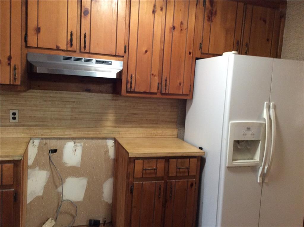 3161 Marble Quarry Road Canton, GA 30114 - Photo 16 of 26 Gallery Image 16
