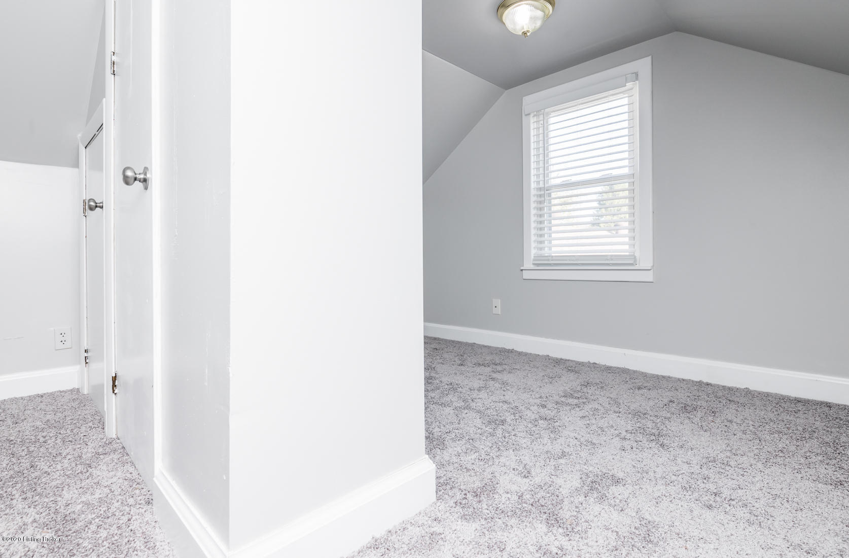 4912 Maryman Road Louisville, KY 40258 - Photo 24 of 31 Listing-41