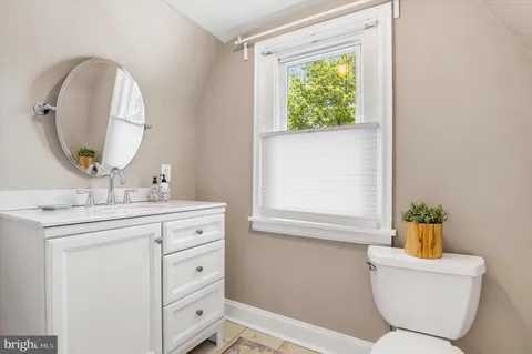 $525,000 | 136 Greenwood Avenue, Ambler, PA 19002