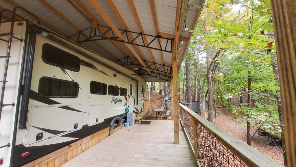 321 25th Street Ellijay, GA 30540 - Photo 1 of 41 Main View
