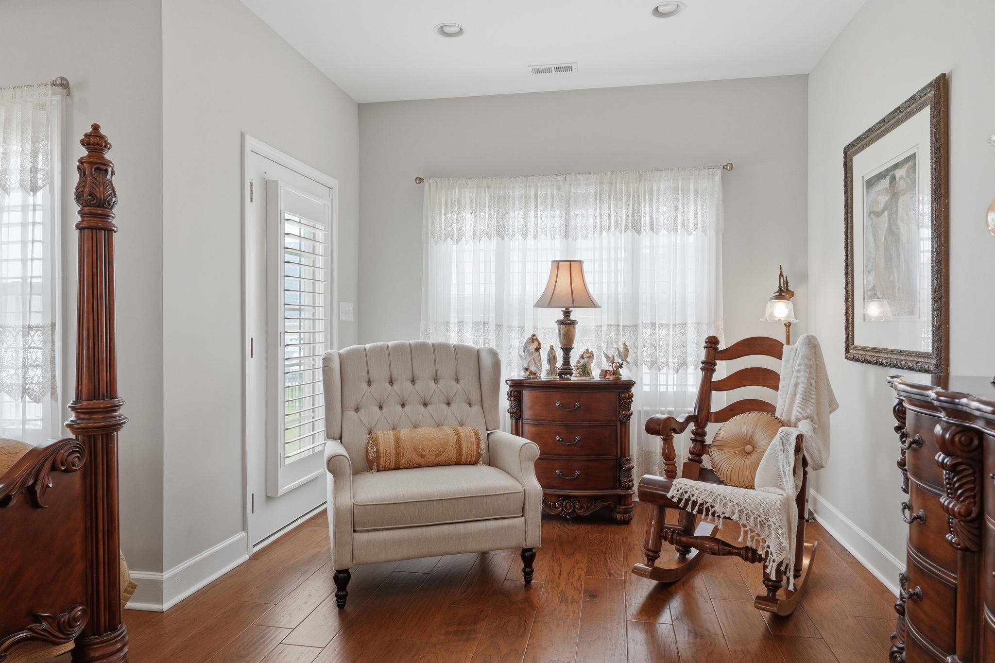 4101 Ridgewood Drive Conway, SC 29526 - Photo 25 of 42 Gallery Image 25