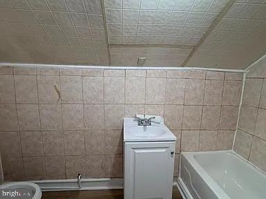 86 Spring Street Trenton, NJ 08618 - Photo 26 of 29