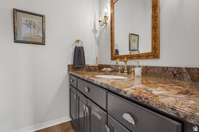2016 Graystone Lane Draper, UT 84020 - Photo 20 of 38