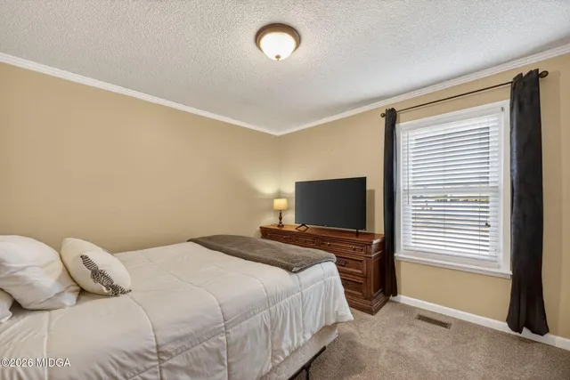 $239,000 | 5758 Shelli Place, Macon, GA 31216