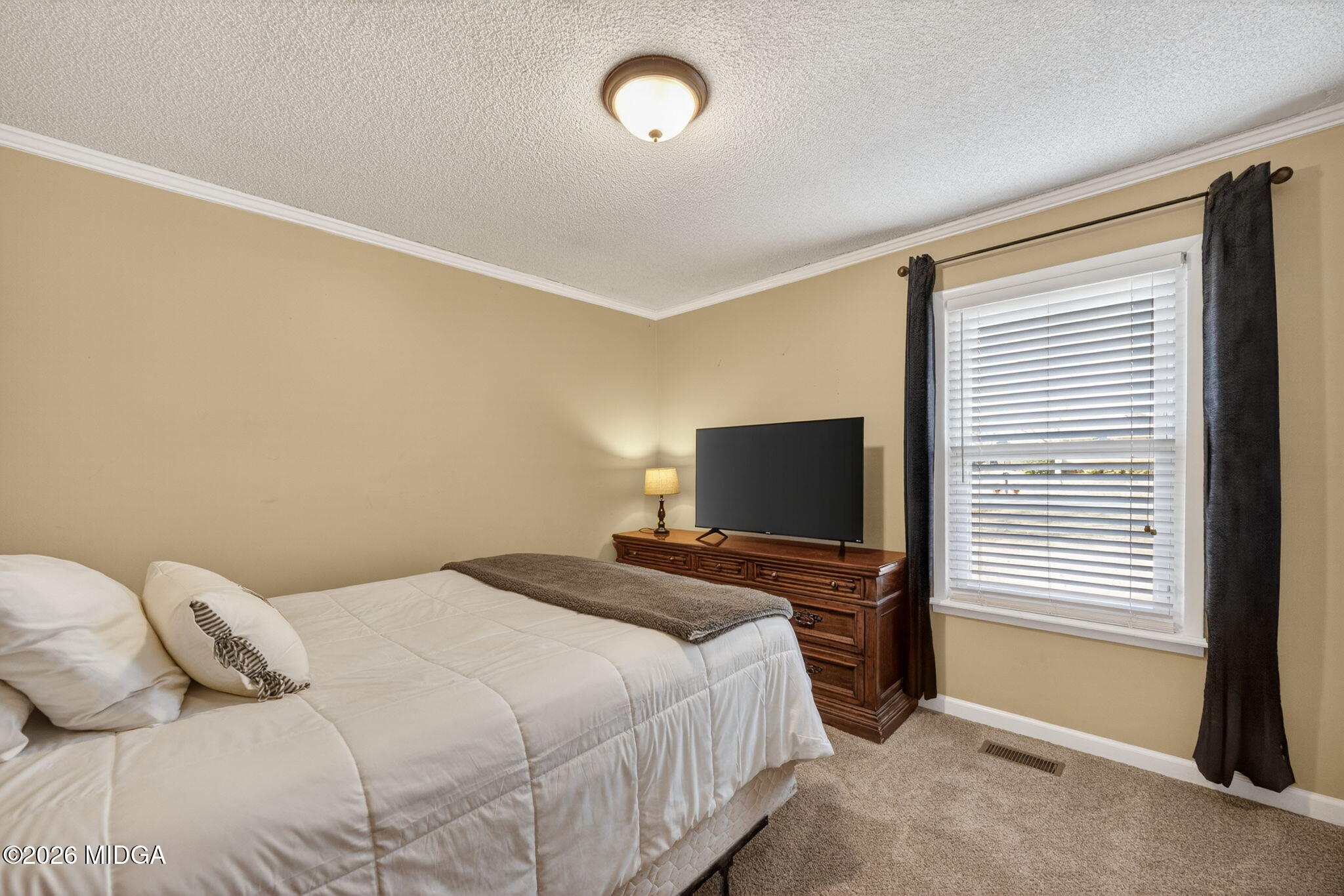 5758 Shelli Place Macon, GA 31216 - Photo 12 of 31 _W7A0757