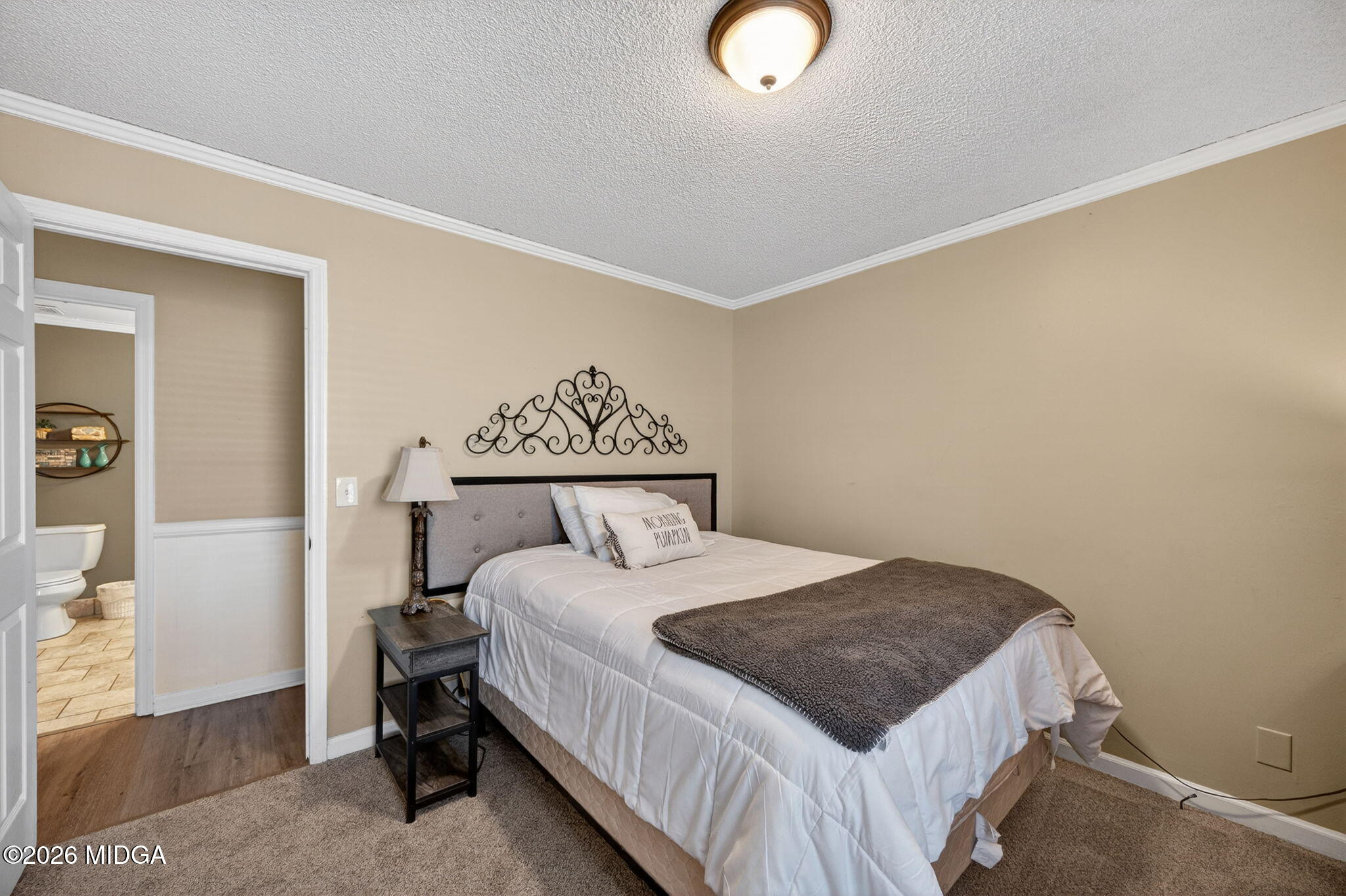 5758 Shelli Place Macon, GA 31216 - Photo 13 of 31 _W7A0762