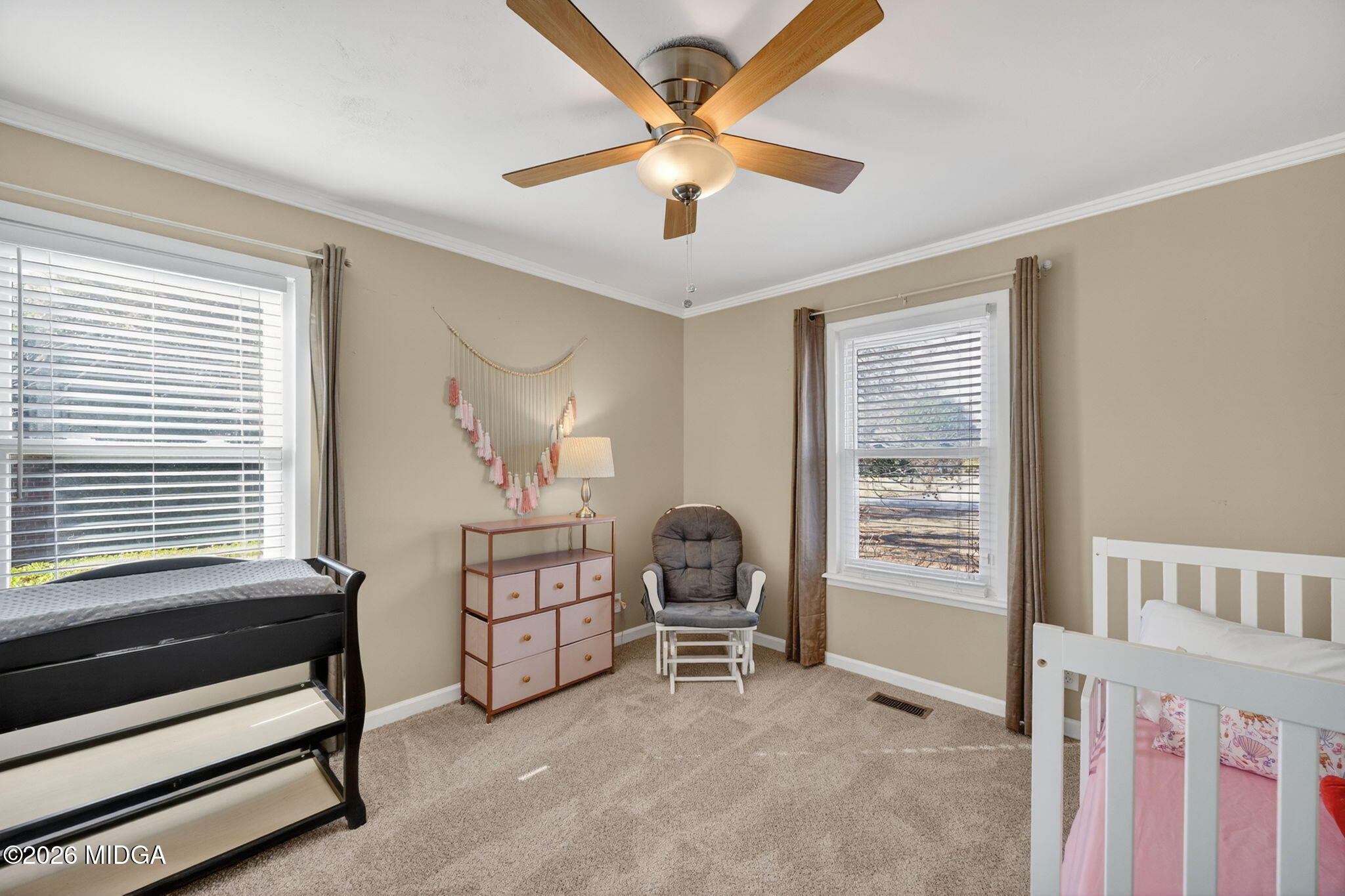 5758 Shelli Place Macon, GA 31216 - Photo 14 of 31 _W7A0767