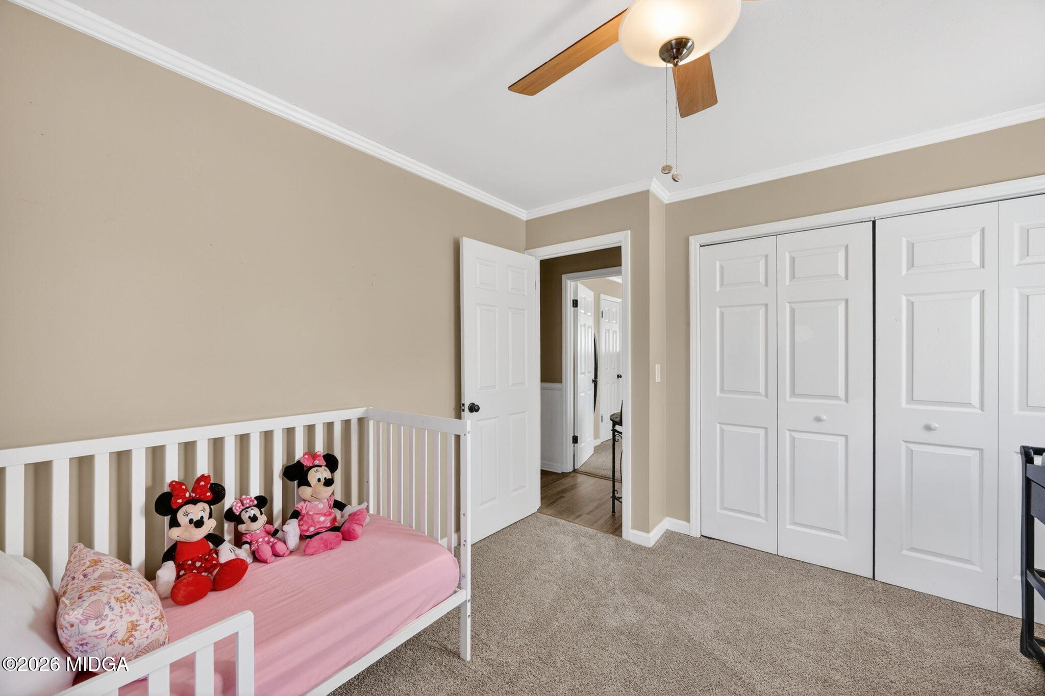 5758 Shelli Place Macon, GA 31216 - Photo 15 of 31 _W7A0776