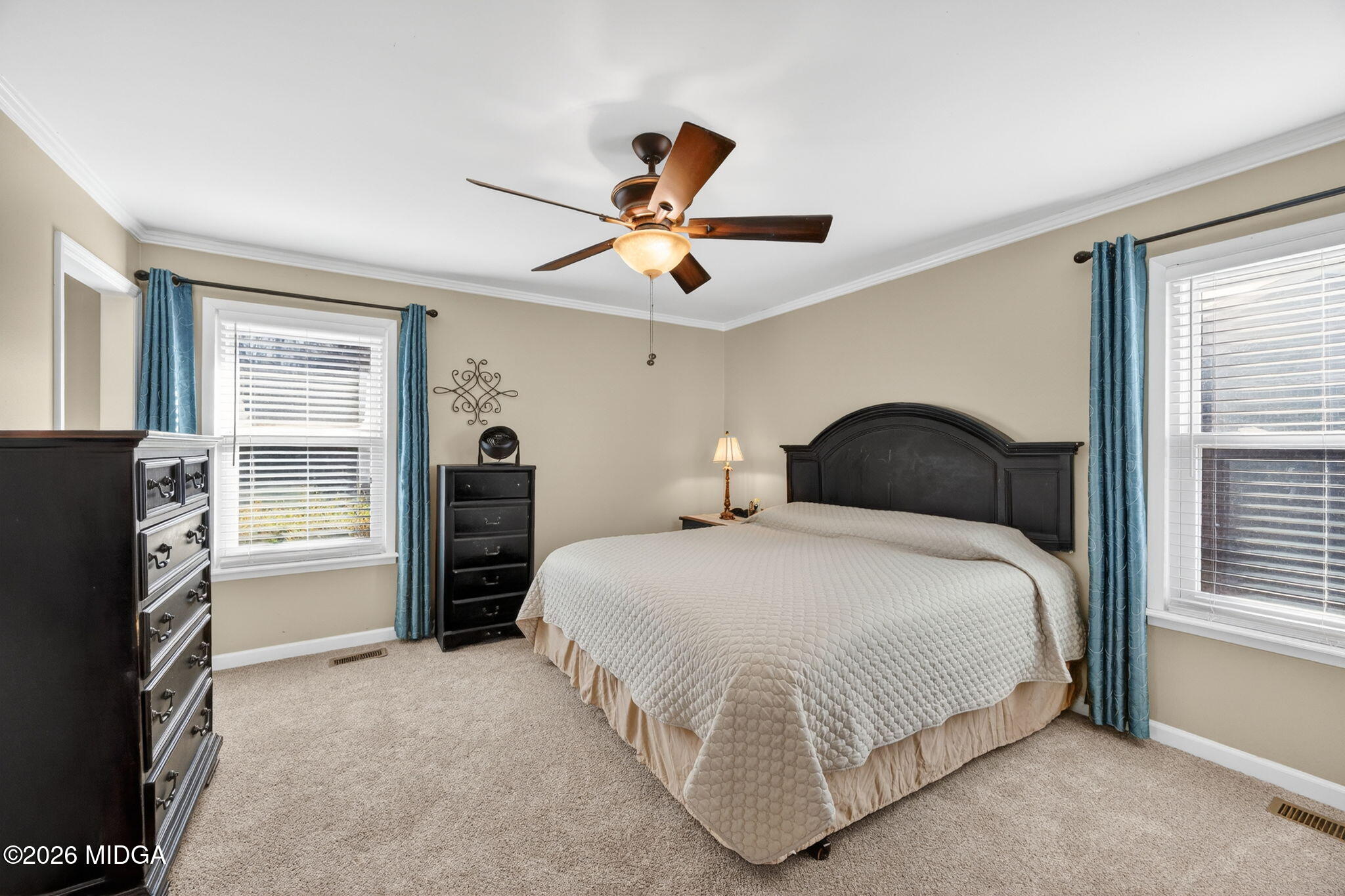 5758 Shelli Place Macon, GA 31216 - Photo 16 of 31 _W7A0777