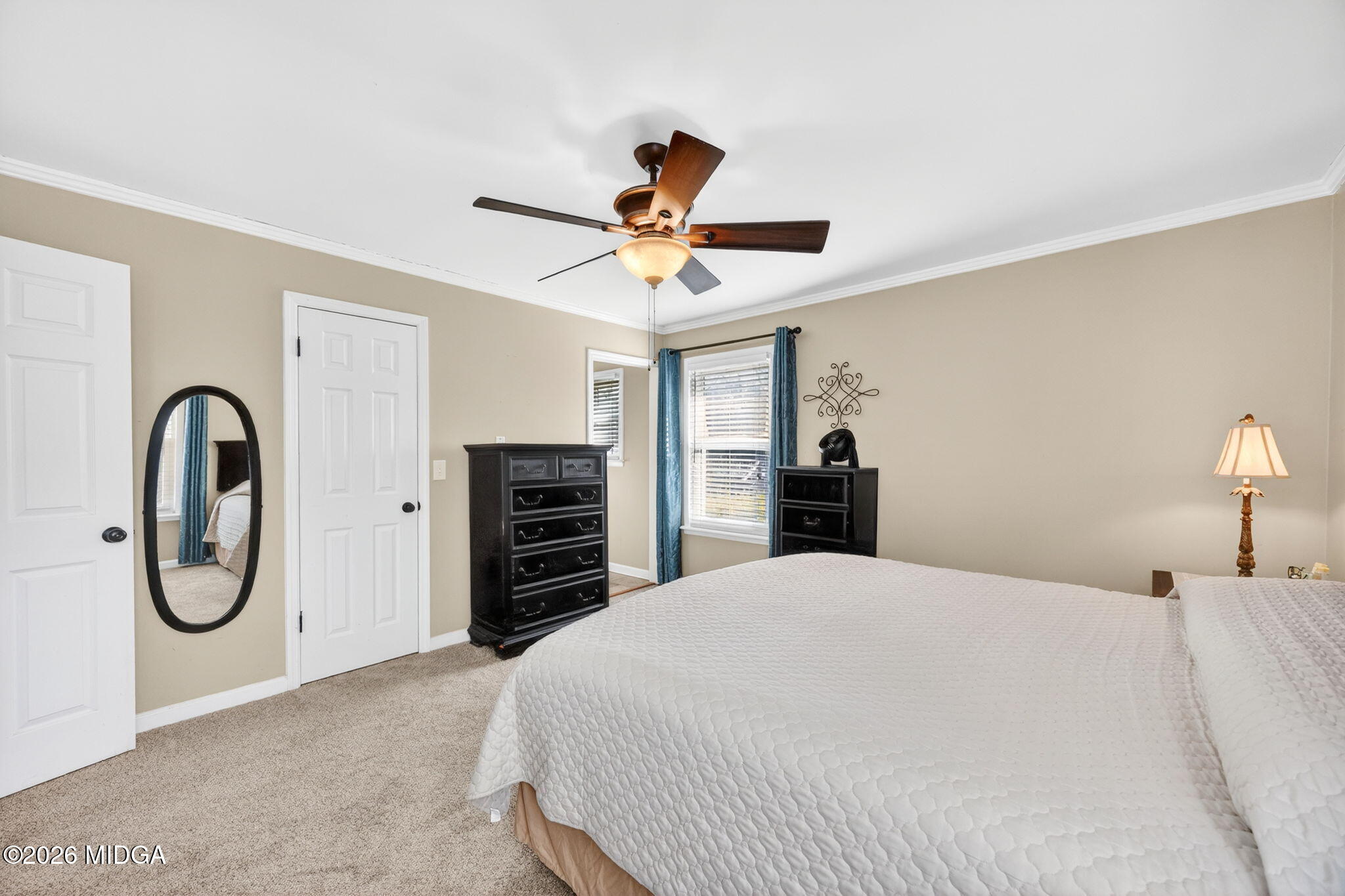 5758 Shelli Place Macon, GA 31216 - Photo 17 of 31 _W7A0784