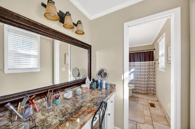 $239,000 | 5758 Shelli Place, Macon, GA 31216