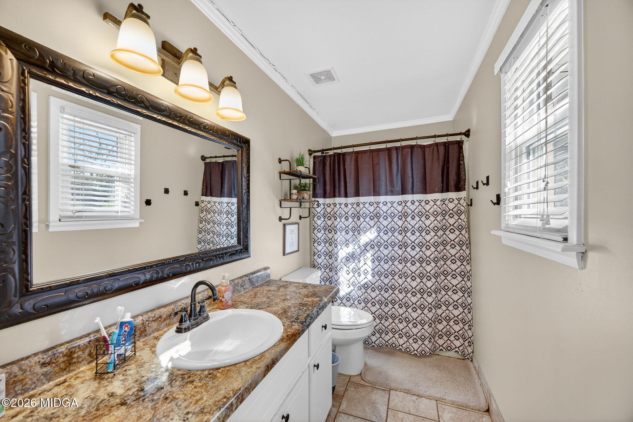 5758 Shelli Place Macon, GA 31216 - Photo 20 of 31 _W7A0798