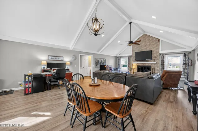 $239,000 | 5758 Shelli Place, Macon, GA 31216