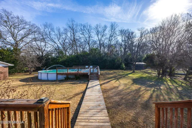 $239,000 | 5758 Shelli Place, Macon, GA 31216