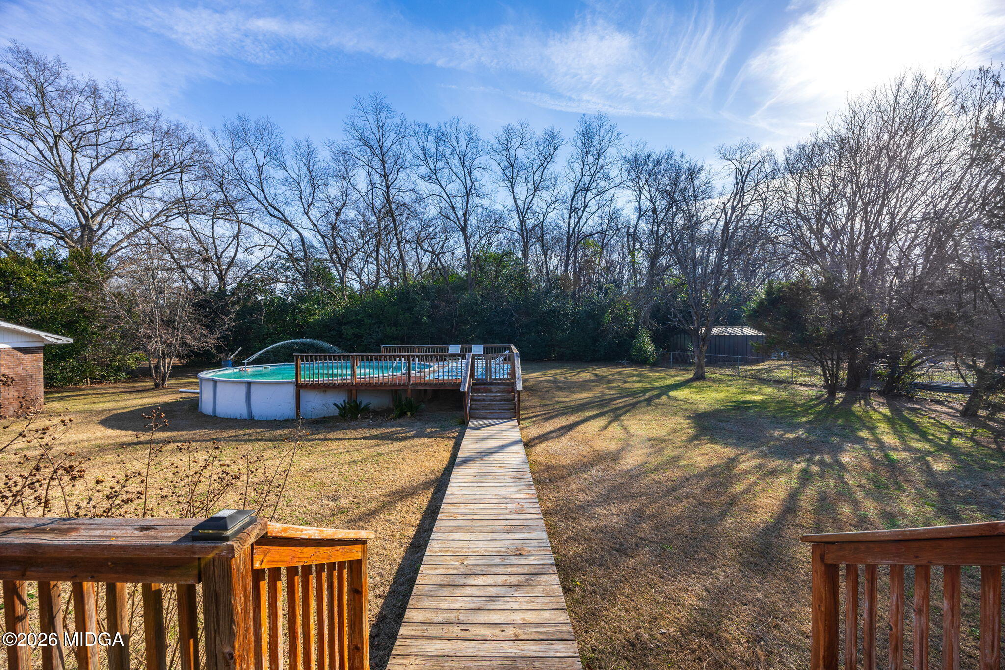 5758 Shelli Place Macon, GA 31216 - Photo 22 of 31 5W7A0805