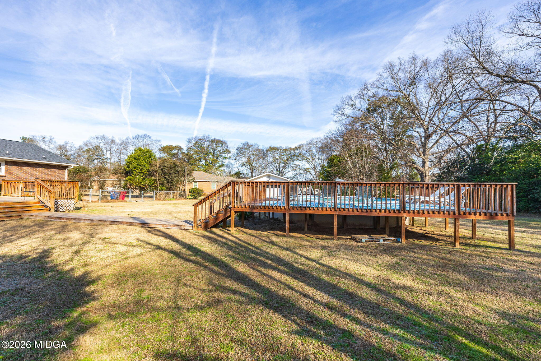 5758 Shelli Place Macon, GA 31216 - Photo 26 of 31 5W7A0809