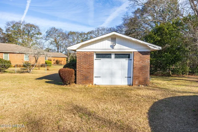 $239,000 | 5758 Shelli Place, Macon, GA 31216